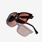 Lentes de Sol Hawkers Inwood HINW21WWX0 - Miniatura 6