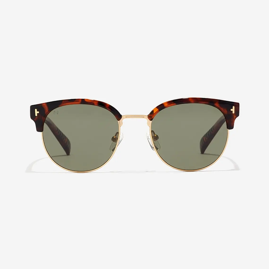 Lentes de Sol Polarizado Hawkers New Classic Rounded HNCR23CETP 2