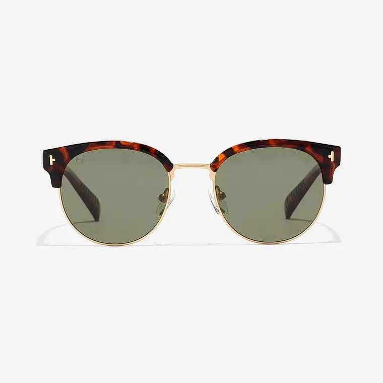 Lentes de Sol Polarizado Hawkers New Classic Rounded HNCR23CETP 2