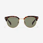 Lentes de Sol Polarizado Hawkers New Classic Rounded HNCR23CETP - Miniatura 2