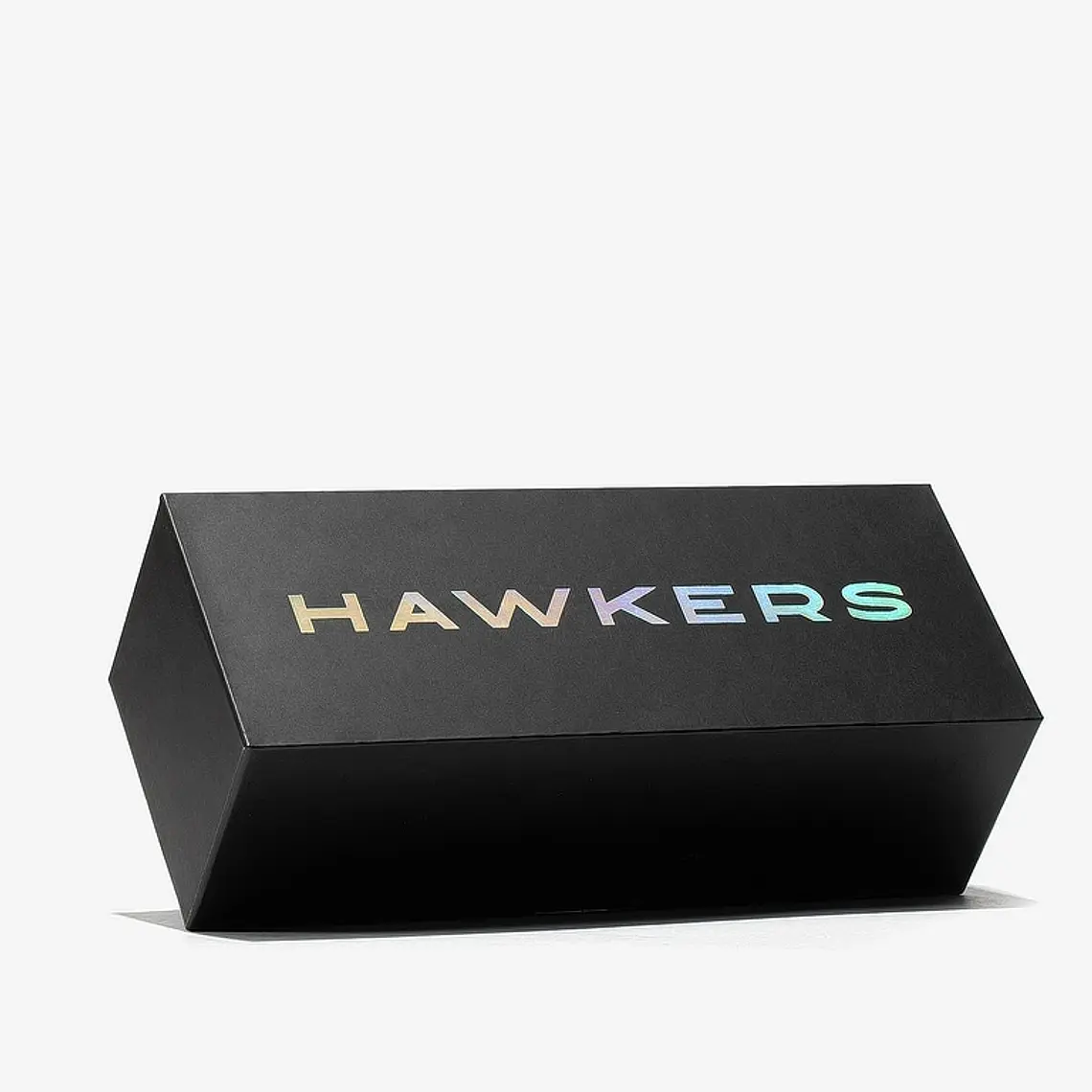 Lentes de Sol Hawkers Sixgon 130020 12