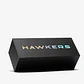 Lentes de Sol Hawkers Sixgon 130020 - Miniatura 12