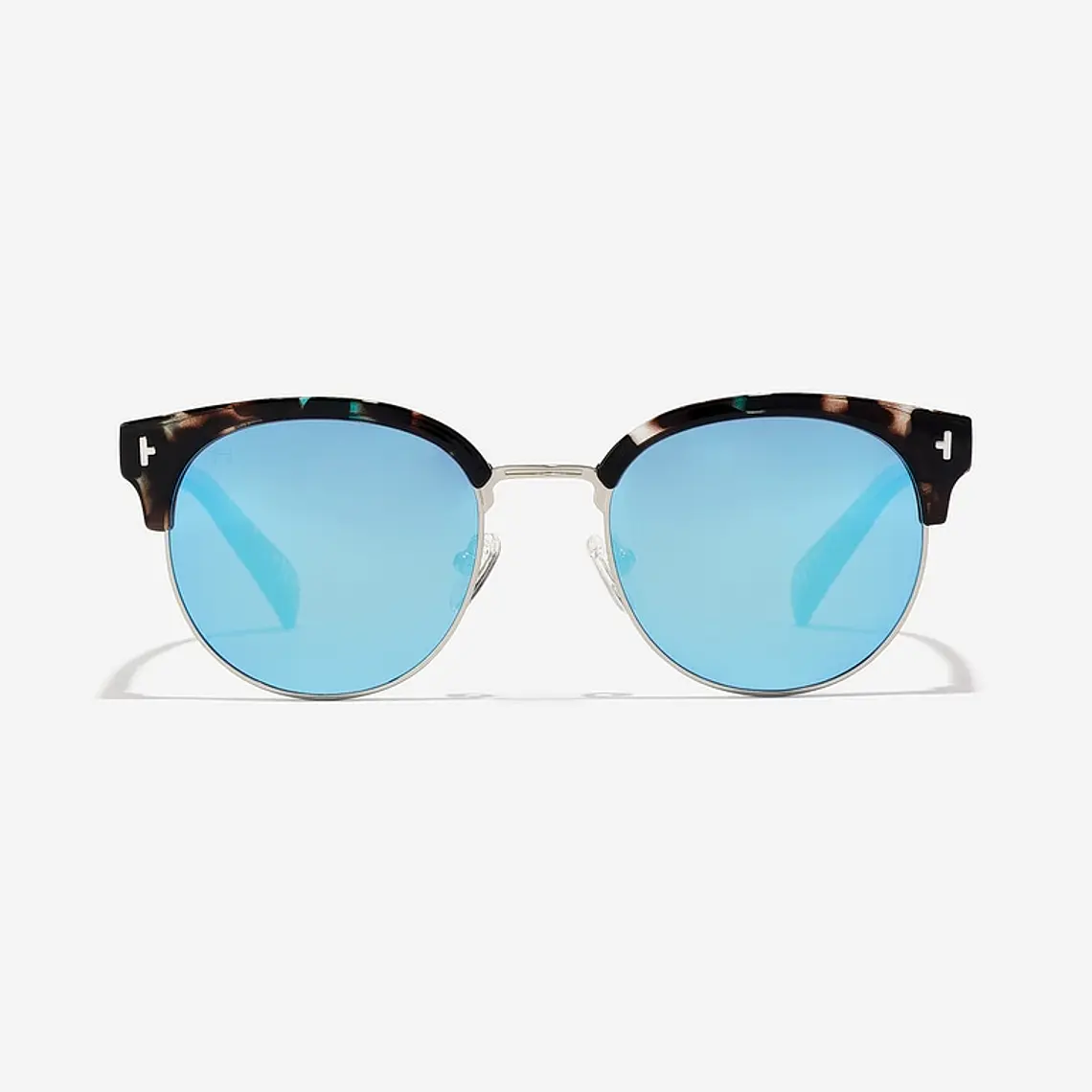 Lentes de Sol Polarizado Hawkers New Classic Rounded HNCR23CLTP 2