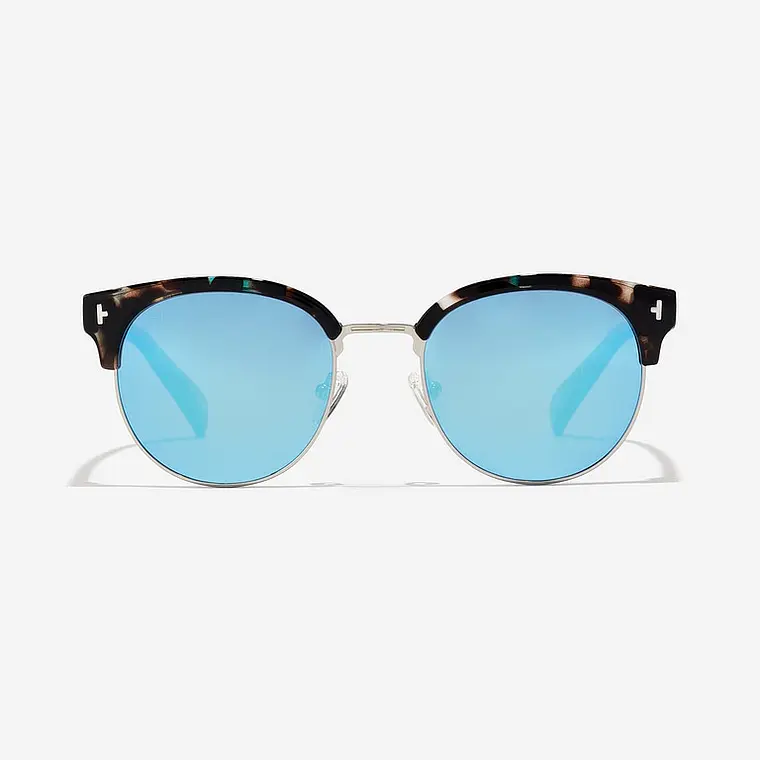Lentes de Sol Polarizado Hawkers New Classic Rounded HNCR23CLTP 2