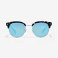Lentes de Sol Polarizado Hawkers New Classic Rounded HNCR23CLTP - Miniatura 2