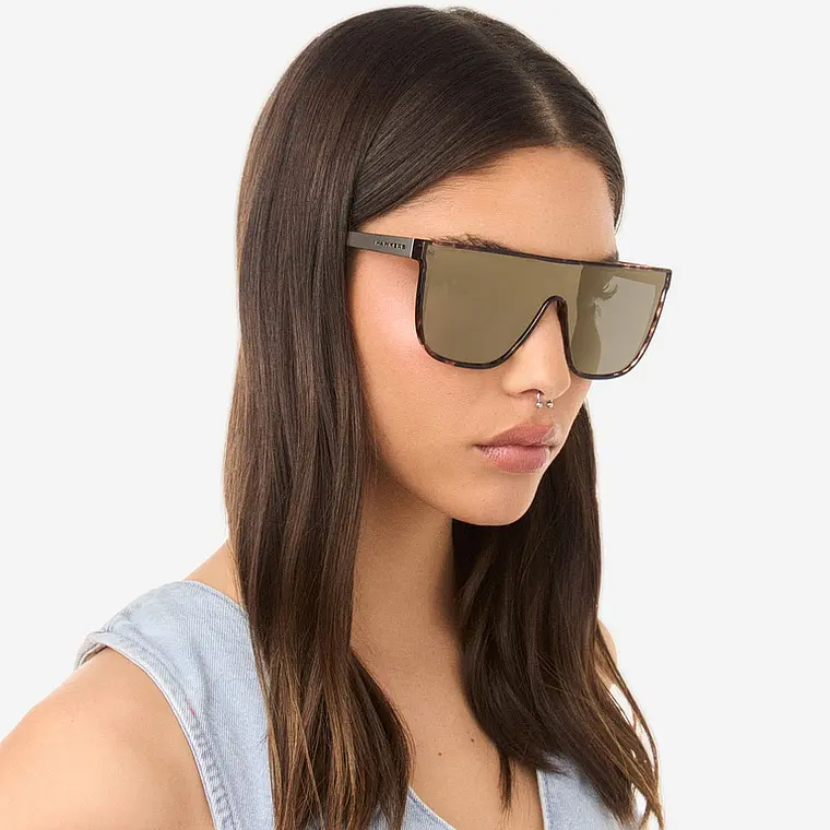 Lentes de Sol Polarizado Hawkers Weed HWEE23CJTP 10