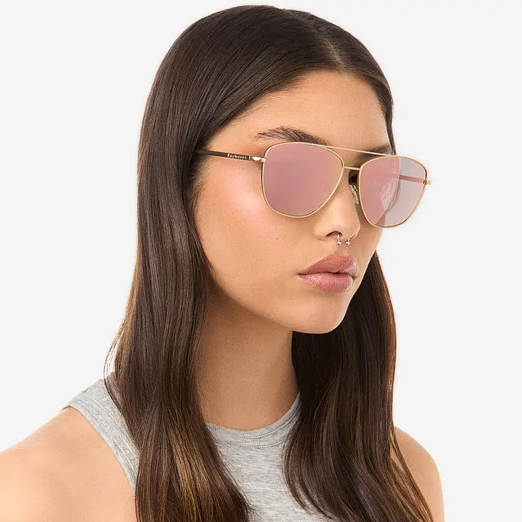 Lentes de Sol Hawkers Lax A1805 9