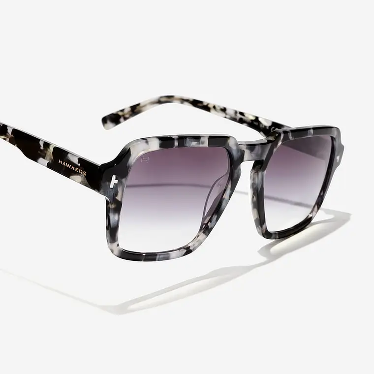 Lentes de Sol Hawkers Lash HLAS23SBX0 6