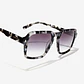 Lentes de Sol Hawkers Lash HLAS23SBX0 - Miniatura 6