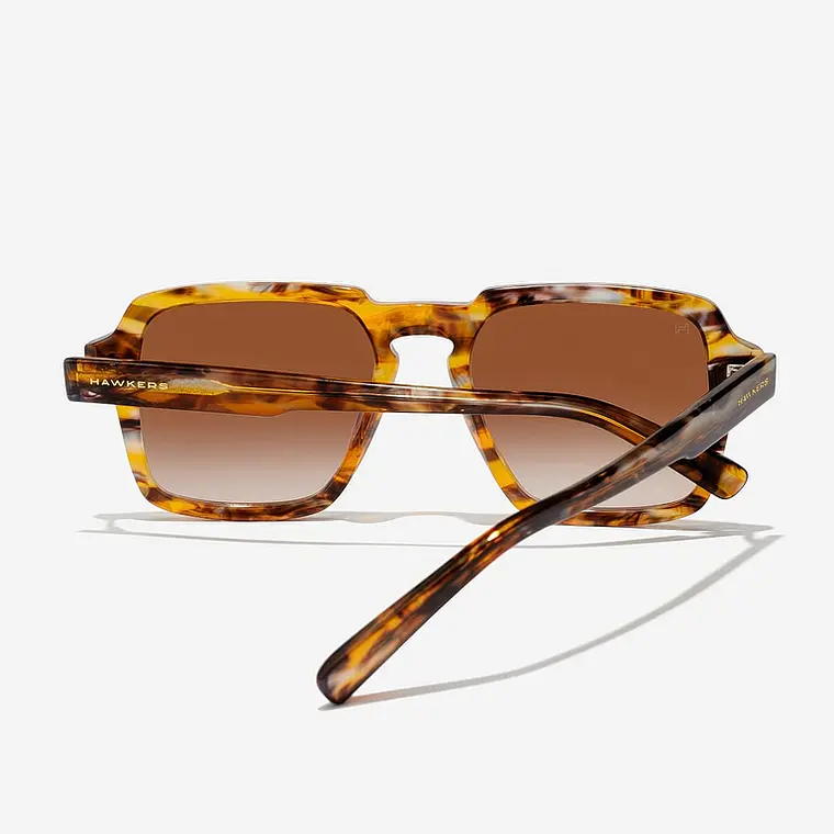 Lentes de Sol Hawkers Lash HLAS23WWX0 4