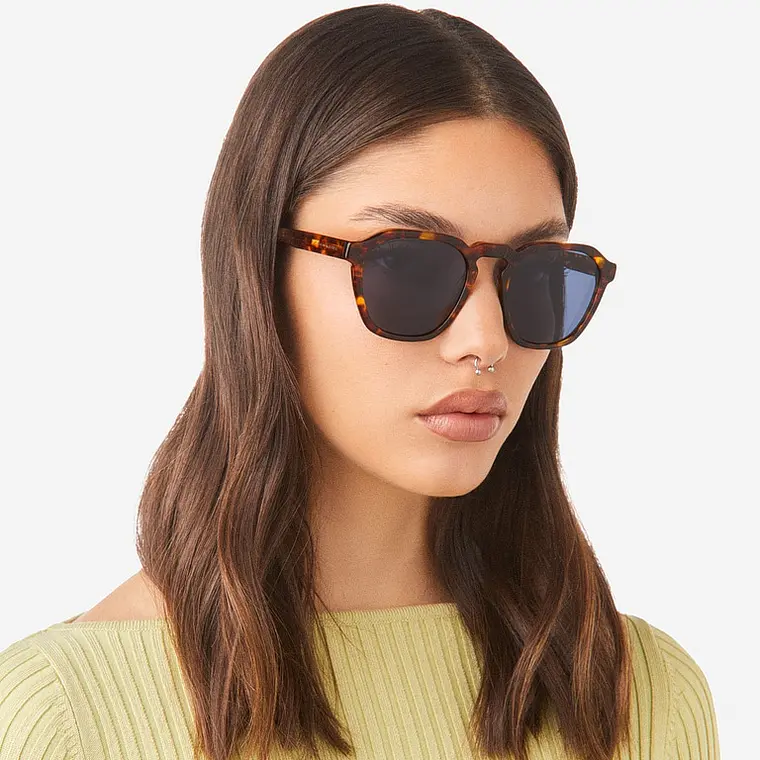 Lentes de Sol Hawkers Blackjack HBLA22CLX0 8