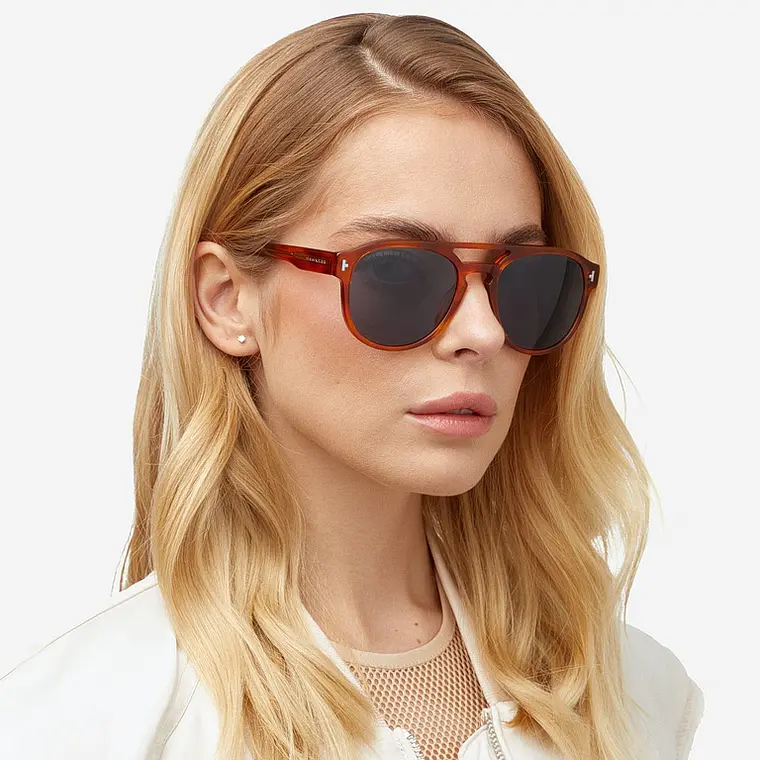 Lentes de Sol Hawkers Diver HDIV23CLX0 8