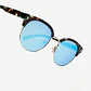 Lentes de Sol Polarizado Hawkers New Classic Rounded HNCR23CLTP - Miniatura 3