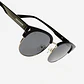 Lentes de Sol Polarizado Hawkers New Classic Rounded HNCR23BBTP - Miniatura 4