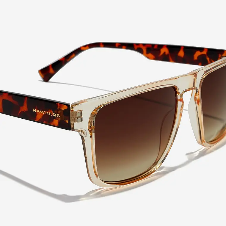 Lentes de Sol Hawkers Layoff HLAY22JWT0 6