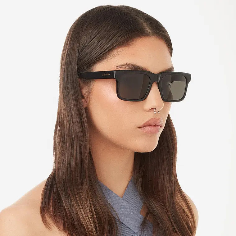 Lentes de Sol Hawkers Inwood HINW21BBX0 8