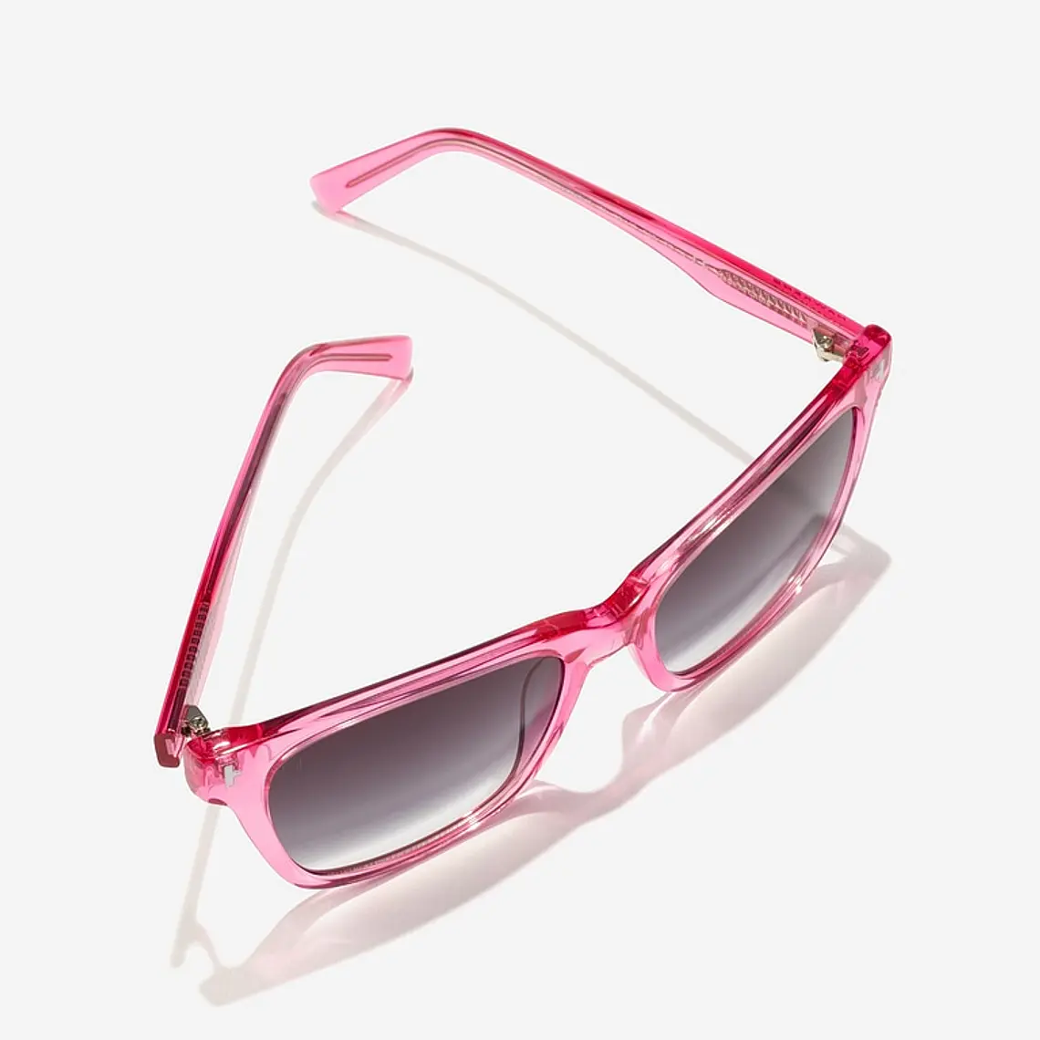 Lentes de Sol Hawkers Maze HMAZ23KBX0 3