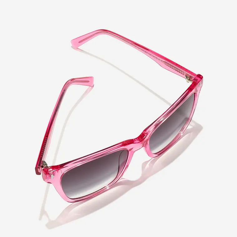 Lentes de Sol Hawkers Maze HMAZ23KBX0 3