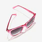 Lentes de Sol Hawkers Maze HMAZ23KBX0 - Miniatura 3