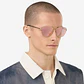 Lentes de Sol Hawkers Lax A1805 - Miniatura 10