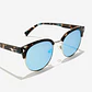 Lentes de Sol Polarizado Hawkers New Classic Rounded HNCR23CLTP - Miniatura 4