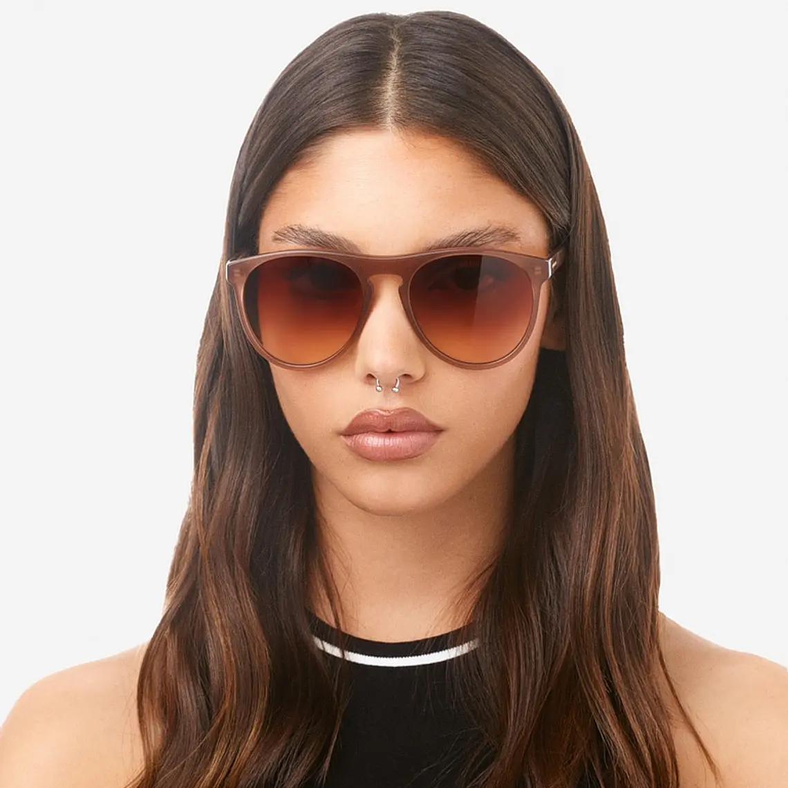 Lentes de Sol Hawkers Joker HJOK22JWX0 8