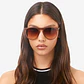 Lentes de Sol Hawkers Joker HJOK22JWX0 - Miniatura 8