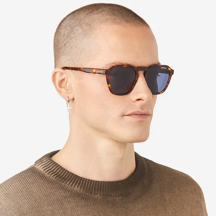 Lentes de Sol Hawkers Blackjack HBLA22CLX0 9