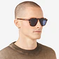 Lentes de Sol Hawkers Blackjack HBLA22CLX0 - Miniatura 9