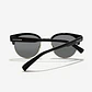 Lentes de Sol Polarizado Hawkers New Classic Rounded HNCR23BBTP - Miniatura 6