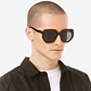 Lentes de Sol Polarizado Hawkers Mia HMIA23BBTP - Miniatura 10