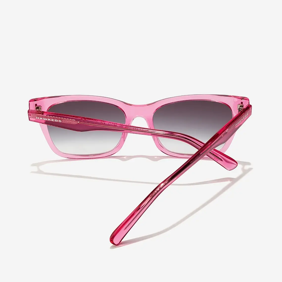 Lentes de Sol Hawkers Maze HMAZ23KBX0 4