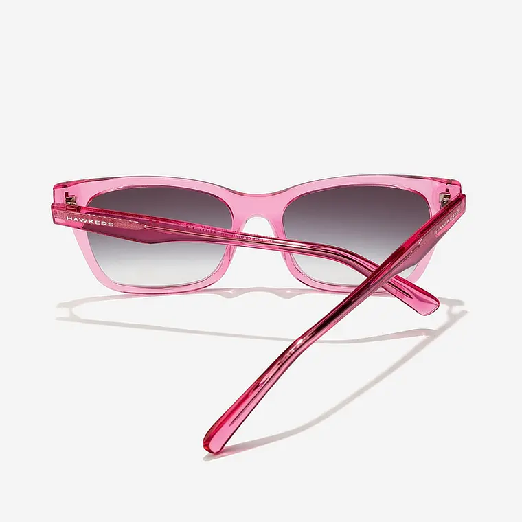 Lentes de Sol Hawkers Maze HMAZ23KBX0 4