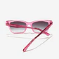 Lentes de Sol Hawkers Maze HMAZ23KBX0 - Miniatura 4