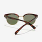 Lentes de Sol Polarizado Hawkers New Classic Rounded HNCR23CETP - Miniatura 6