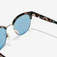 Lentes de Sol Polarizado Hawkers New Classic Rounded HNCR23CLTP - Miniatura 6