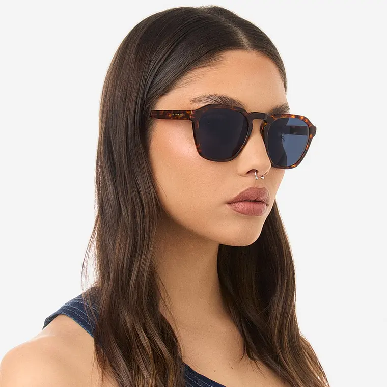 Lentes de Sol Hawkers Blackjack HBLA22CLX0 10