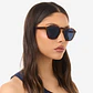 Lentes de Sol Hawkers Blackjack HBLA22CLX0 - Miniatura 10