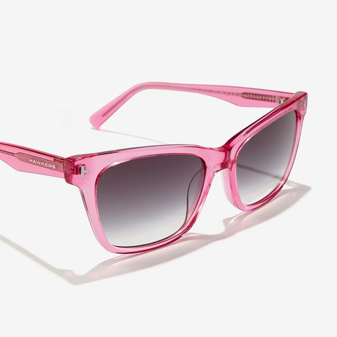 Lentes de Sol Hawkers Maze HMAZ23KBX0 6