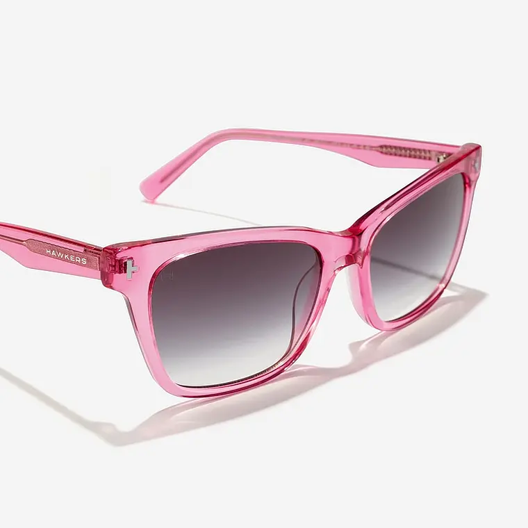 Lentes de Sol Hawkers Maze HMAZ23KBX0 6