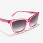Lentes de Sol Hawkers Maze HMAZ23KBX0 - Miniatura 6