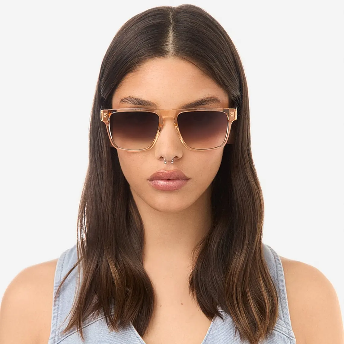 Lentes de Sol Hawkers Layoff HLAY22JWT0 8