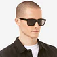 Lentes de Sol Hawkers Inwood HINW21BBX0 - Miniatura 10