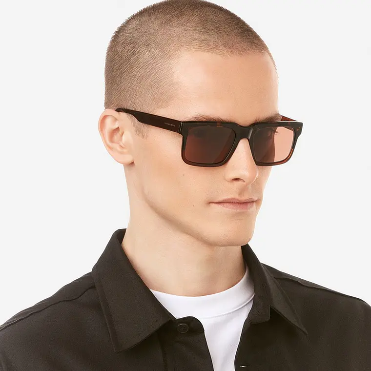 Lentes de Sol Hawkers Inwood HINW21WWX0 9