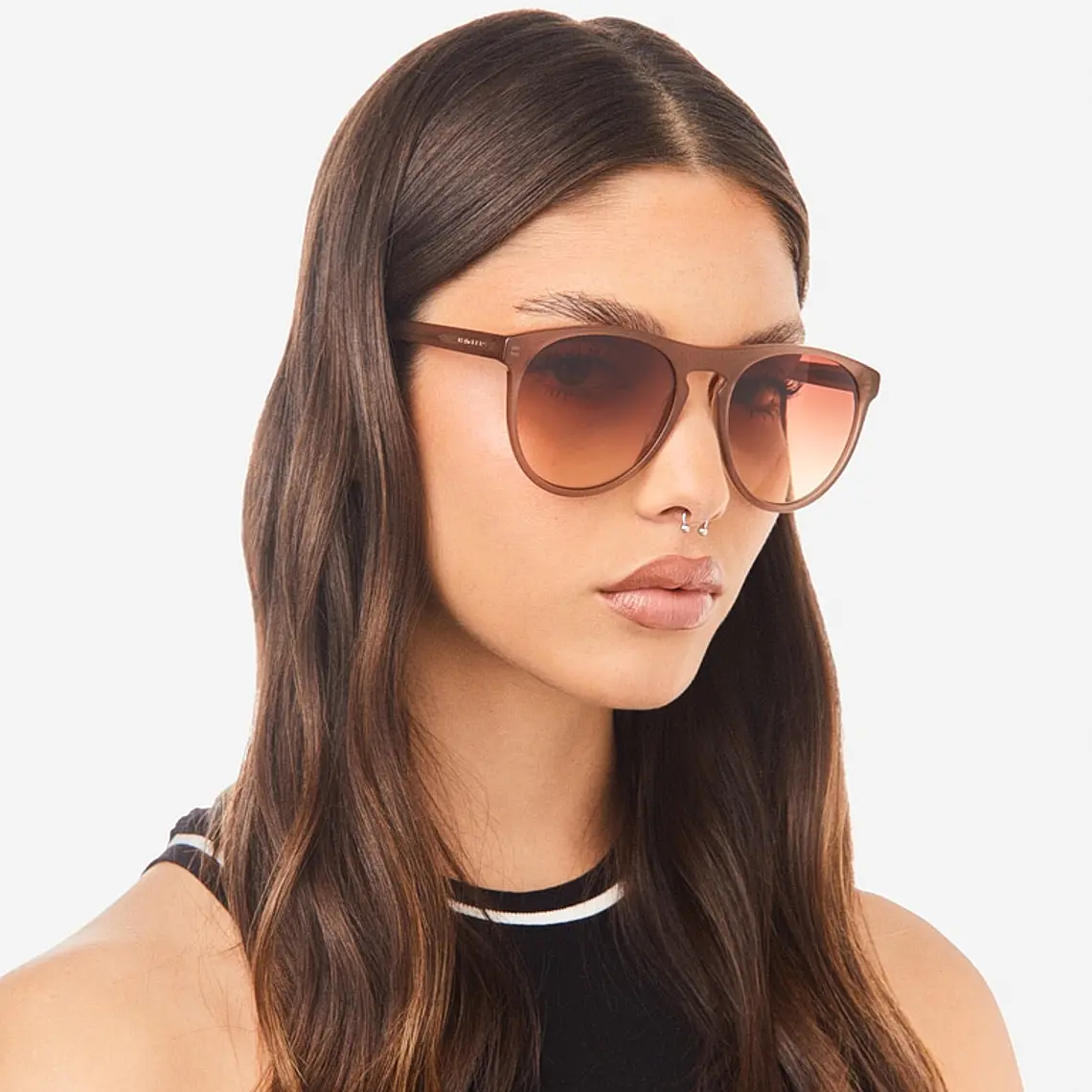 Lentes de Sol Hawkers Joker HJOK22JWX0 9