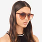 Lentes de Sol Hawkers Joker HJOK22JWX0 - Miniatura 9
