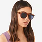 Lentes de Sol Hawkers Diver HDIV23CLX0 - Miniatura 10