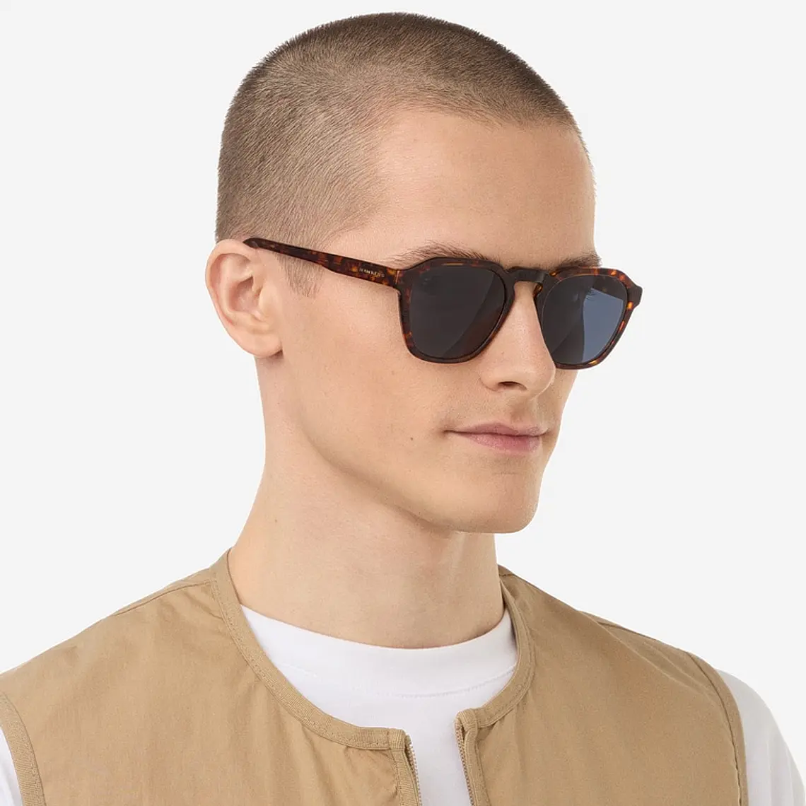 Lentes de Sol Hawkers Blackjack HBLA22CLX0 11