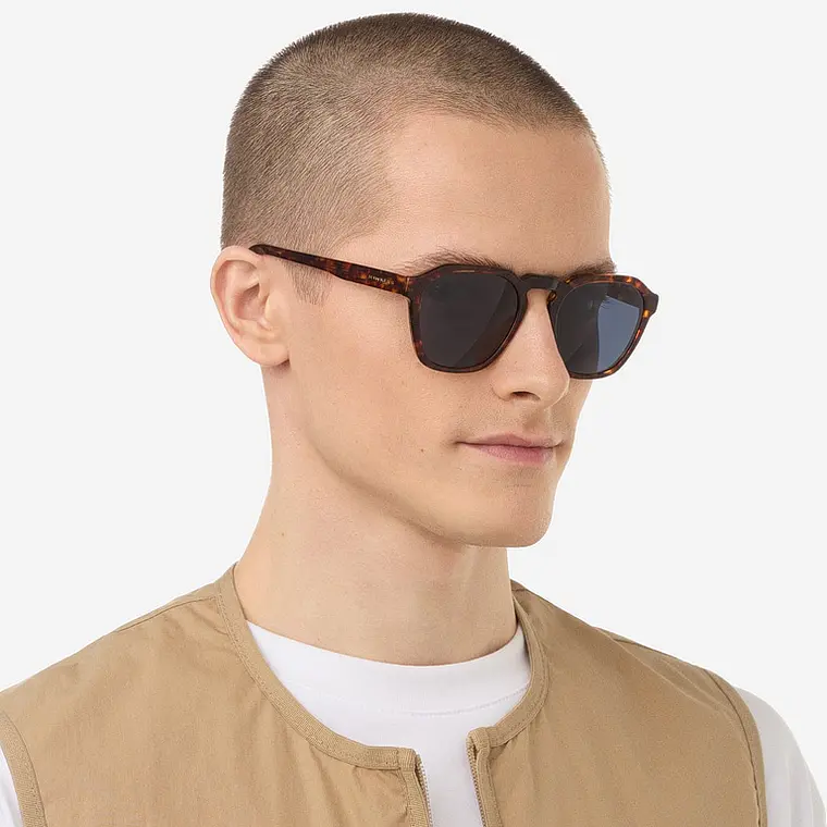 Lentes de Sol Hawkers Blackjack HBLA22CLX0 11