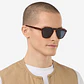 Lentes de Sol Hawkers Blackjack HBLA22CLX0 - Miniatura 11